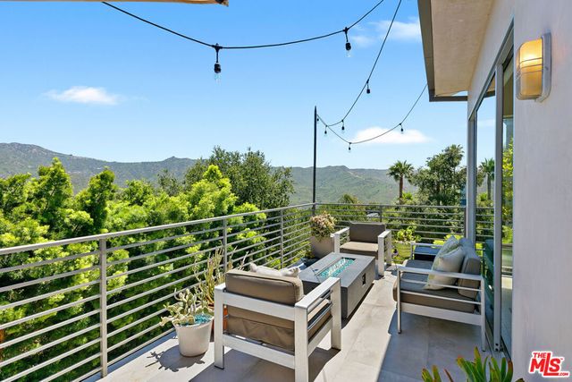 2028 Corral Canyon Road, Malibu, CA 90265