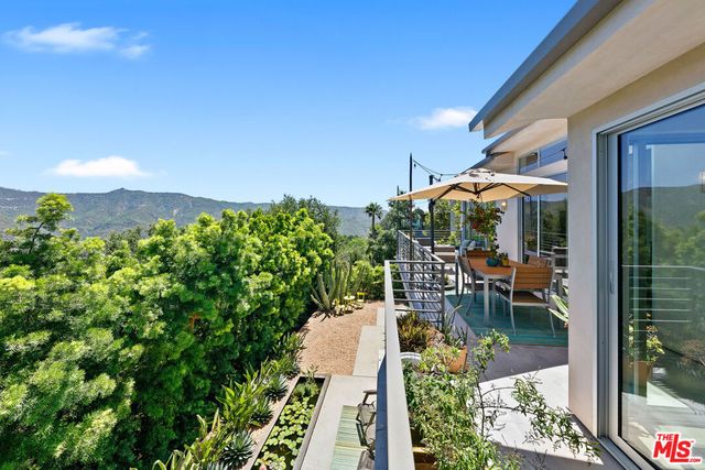 2028 Corral Canyon Road, Malibu, CA 90265