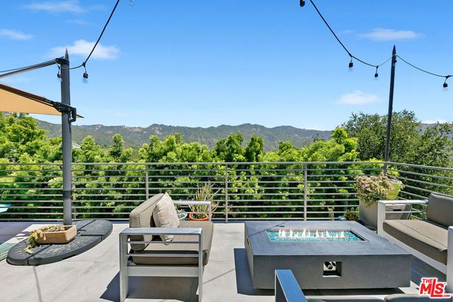 2028 Corral Canyon Road, Malibu, CA 90265