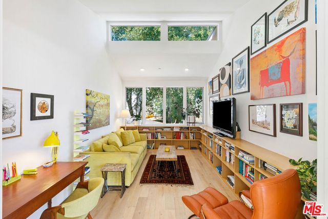 2028 Corral Canyon Road, Malibu, CA 90265