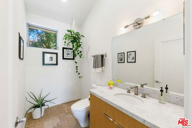2028 Corral Canyon Road, Malibu, CA 90265
