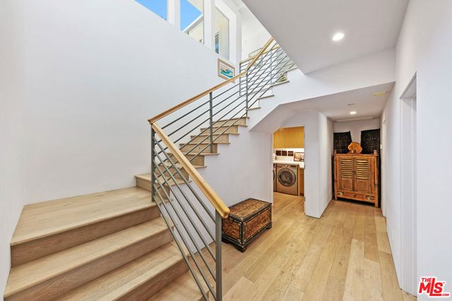 2028 Corral Canyon Road, Malibu, CA 90265