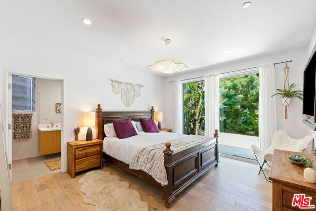 2028 Corral Canyon Road, Malibu, CA 90265