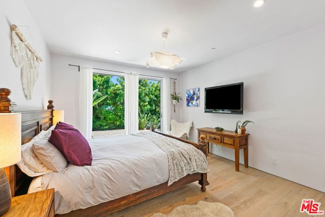 2028 Corral Canyon Road, Malibu, CA 90265