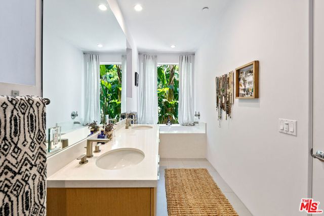 2028 Corral Canyon Road, Malibu, CA 90265