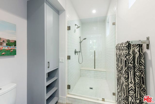2028 Corral Canyon Road, Malibu, CA 90265