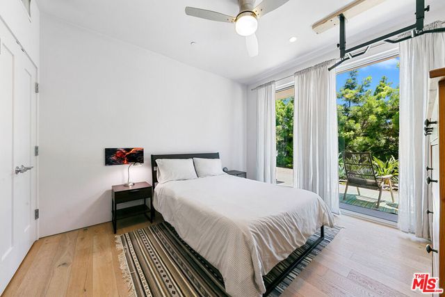 2028 Corral Canyon Road, Malibu, CA 90265
