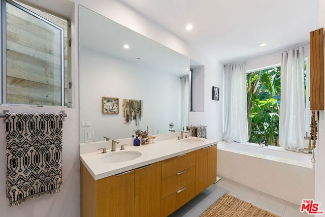 2028 Corral Canyon Road, Malibu, CA 90265