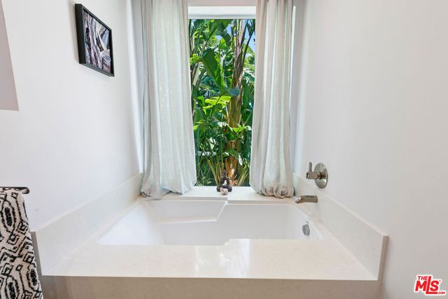 2028 Corral Canyon Road, Malibu, CA 90265