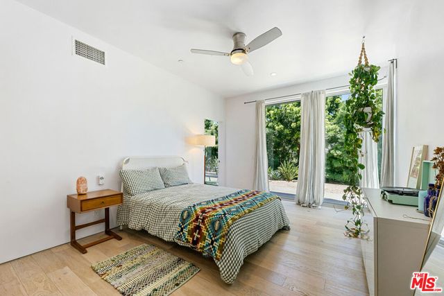 2028 Corral Canyon Road, Malibu, CA 90265