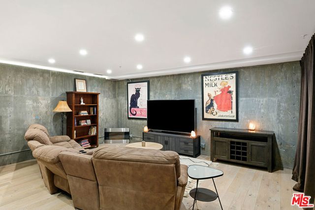2028 Corral Canyon Road, Malibu, CA 90265