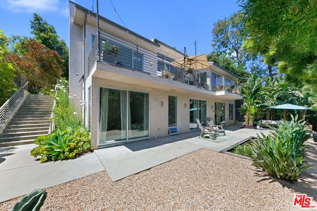 2028 Corral Canyon Road, Malibu, CA 90265