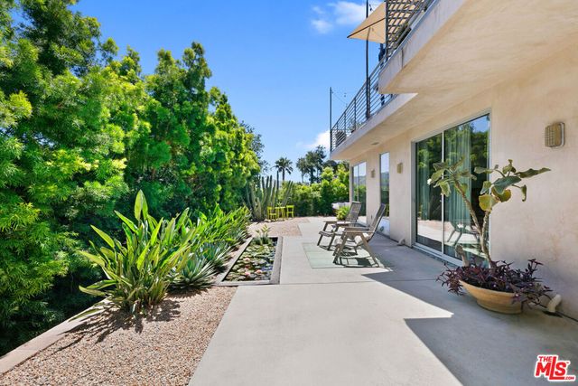 2028 Corral Canyon Road, Malibu, CA 90265