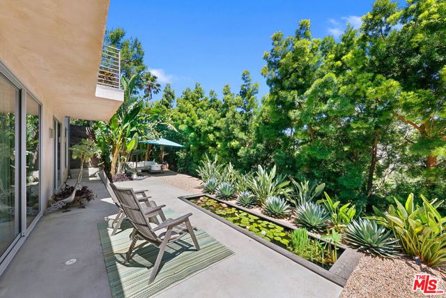 2028 Corral Canyon Road, Malibu, CA 90265