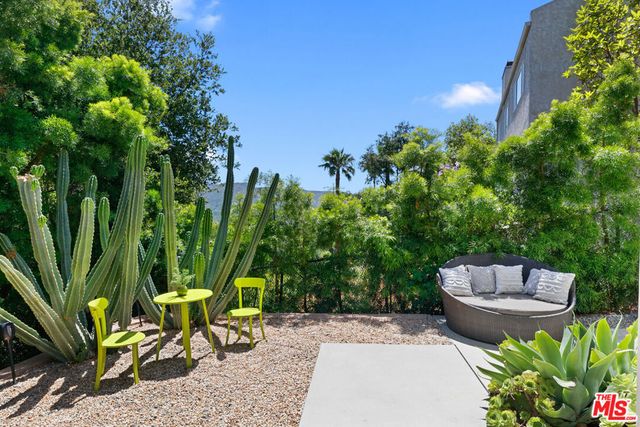 2028 Corral Canyon Road, Malibu, CA 90265