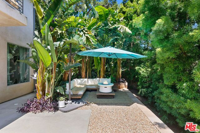 2028 Corral Canyon Road, Malibu, CA 90265