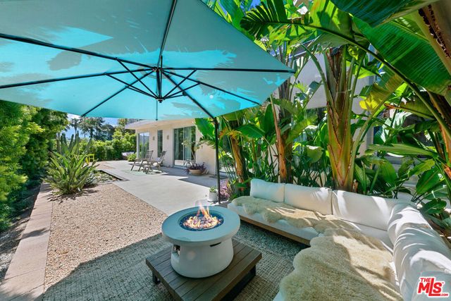 2028 Corral Canyon Road, Malibu, CA 90265