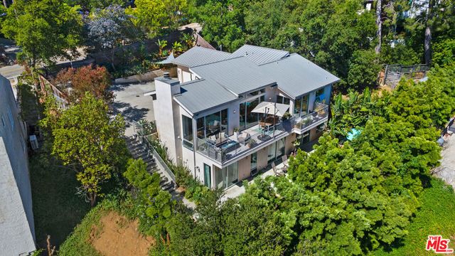 2028 Corral Canyon Road, Malibu, CA 90265