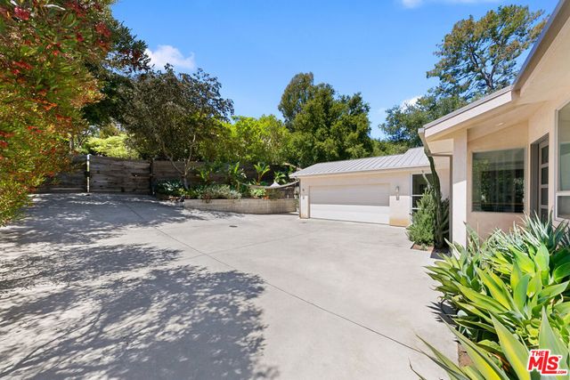 2028 Corral Canyon Road, Malibu, CA 90265