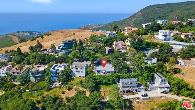 2028 Corral Canyon Road, Malibu, CA 90265