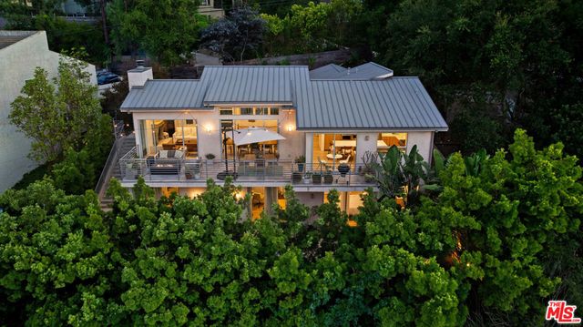 2028 Corral Canyon Road, Malibu, CA 90265