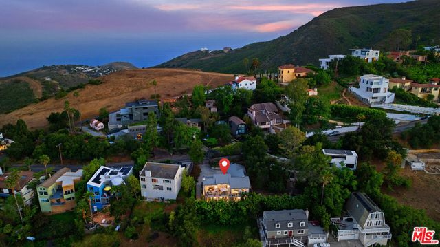 2028 Corral Canyon Road, Malibu, CA 90265