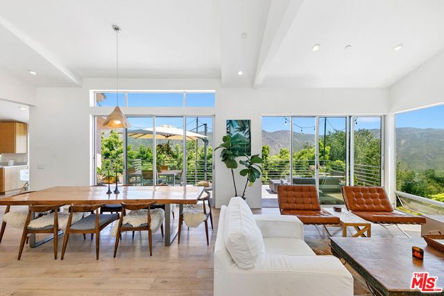 2028 Corral Canyon Road, Malibu, CA 90265
