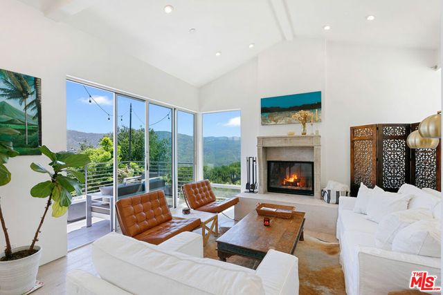 2028 Corral Canyon Road, Malibu, CA 90265