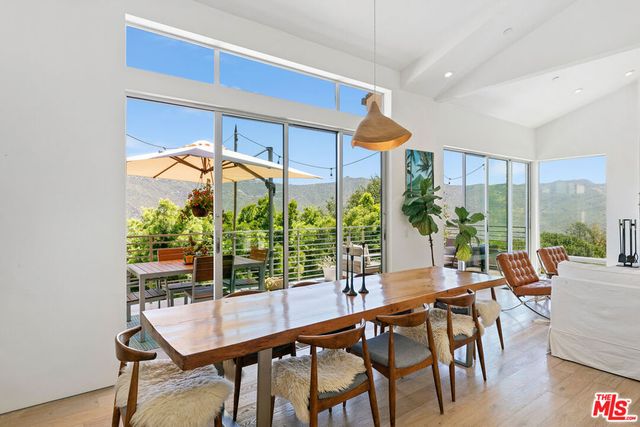 2028 Corral Canyon Road, Malibu, CA 90265