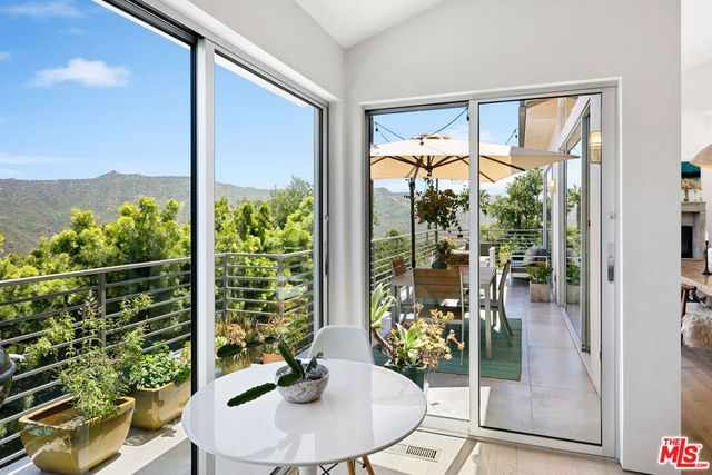2028 Corral Canyon Road, Malibu, CA 90265