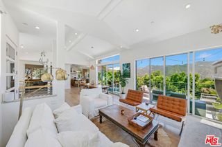 2028 Corral Canyon Road, Malibu, CA 90265