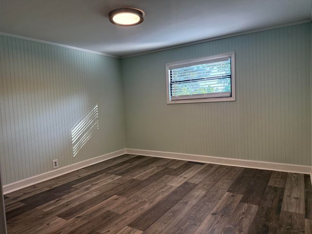180 Offshore Dr., Garden City Beach, SC 29576