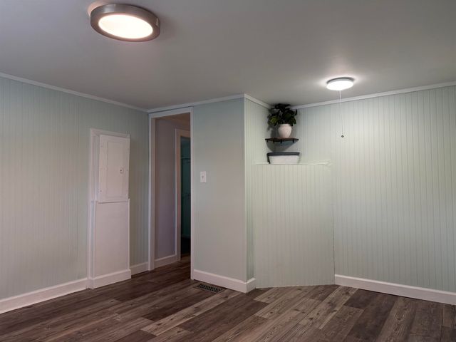 180 Offshore Dr., Garden City Beach, SC 29576