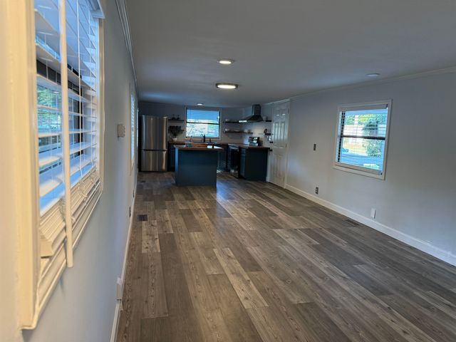180 Offshore Dr., Garden City Beach, SC 29576
