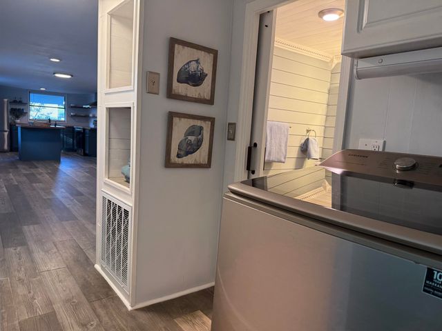 180 Offshore Dr., Garden City Beach, SC 29576