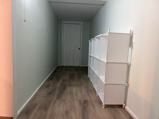 180 Offshore Dr., Garden City Beach, SC 29576