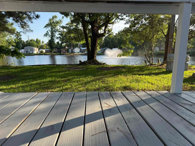 180 Offshore Dr., Garden City Beach, SC 29576