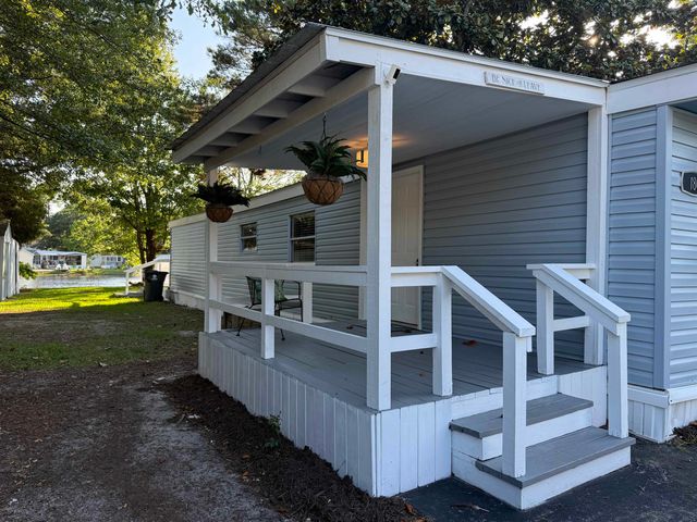 180 Offshore Dr., Garden City Beach, SC 29576