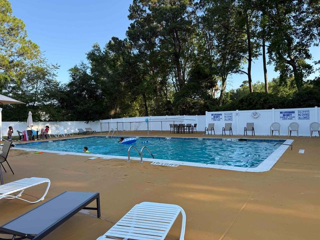 180 Offshore Dr., Garden City Beach, SC 29576