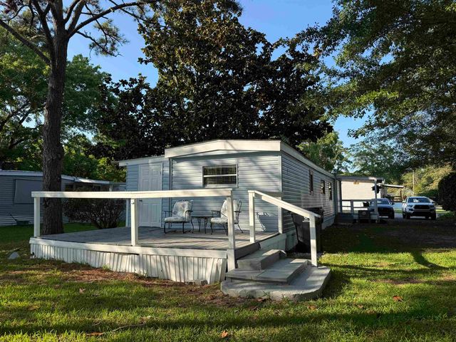180 Offshore Dr., Garden City Beach, SC 29576
