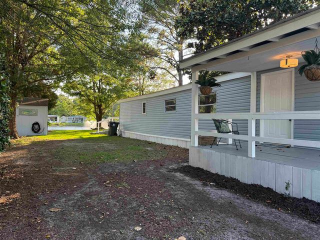 180 Offshore Dr., Garden City Beach, SC 29576