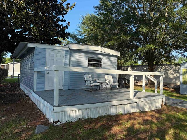 180 Offshore Dr., Garden City Beach, SC 29576
