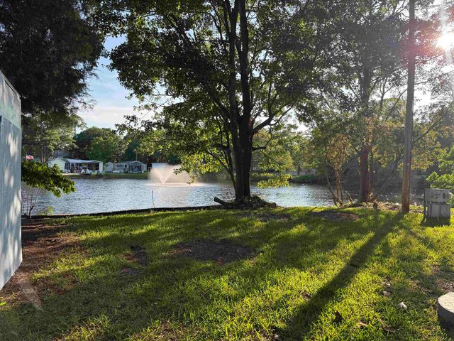 180 Offshore Dr., Garden City Beach, SC 29576