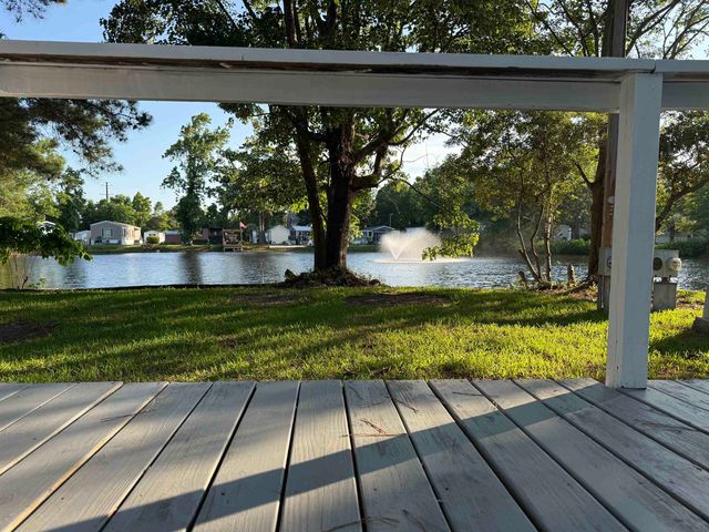 180 Offshore Dr., Garden City Beach, SC 29576