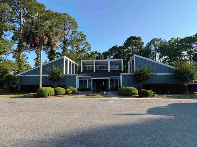 180 Offshore Dr., Garden City Beach, SC 29576