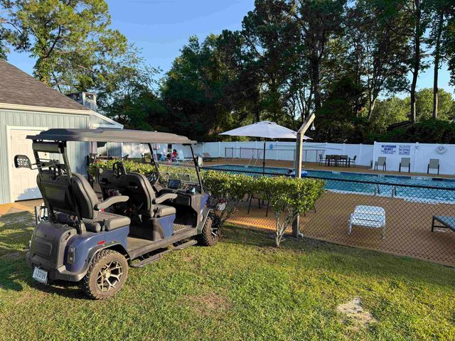 180 Offshore Dr., Garden City Beach, SC 29576