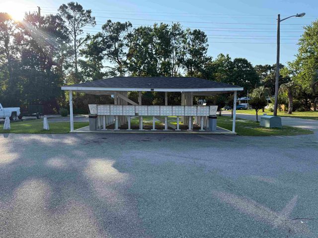 180 Offshore Dr., Garden City Beach, SC 29576