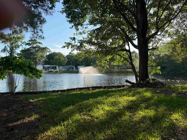 180 Offshore Dr., Garden City Beach, SC 29576