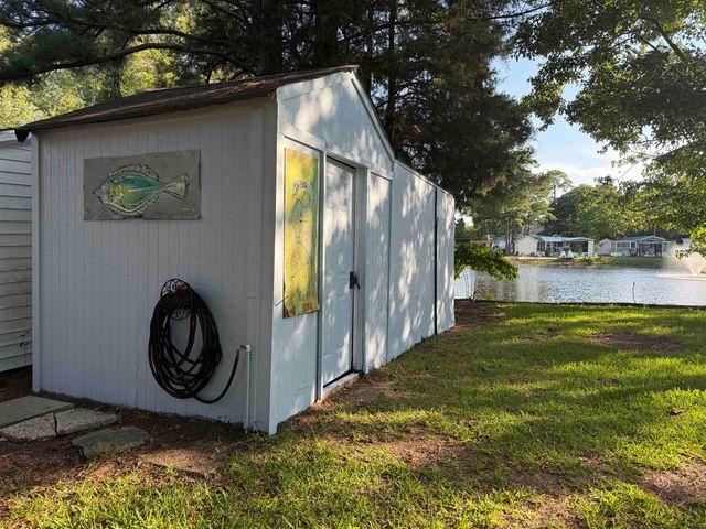 180 Offshore Dr., Garden City Beach, SC 29576