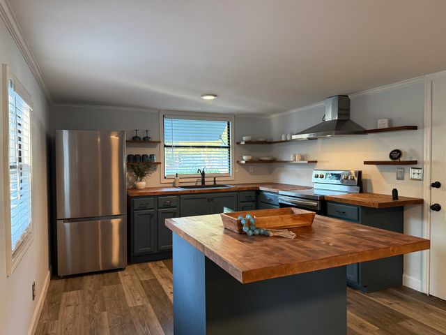180 Offshore Dr., Garden City Beach, SC 29576